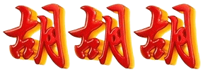 logo BANDARKOIN999